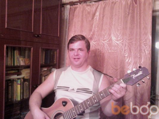  ,   Nick, 50 ,   