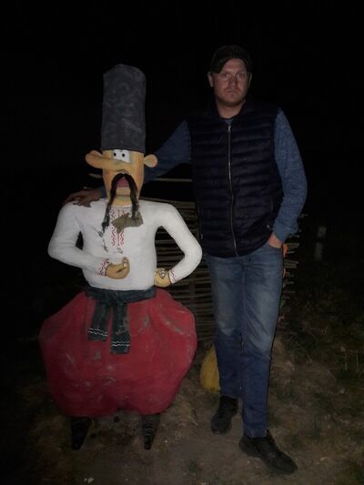  ,   , 40 ,   ,   , c 