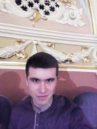  ,   , 31 ,   ,   , c 