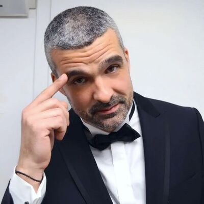  Phoenicia,   Thomas James, 59 ,     , c 