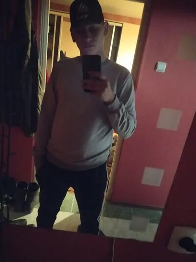  -,   , 25 ,   ,   , c 