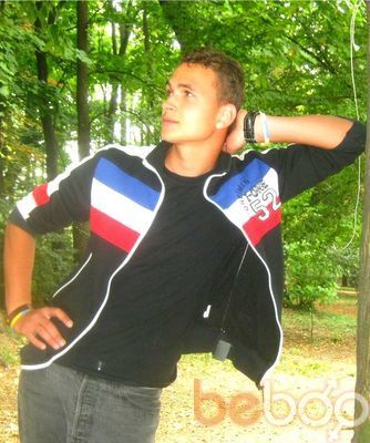  ,   Sergeeo, 32 ,   ,   , c 