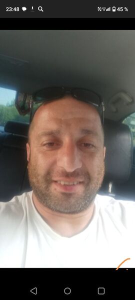  ,   , 42 ,   ,   