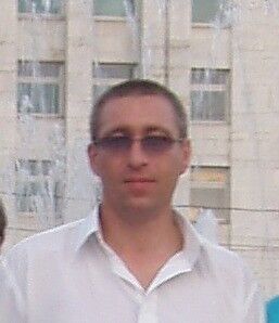  -,   , 52 ,   ,   , c , 