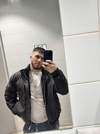  ,   , 34 ,   ,   