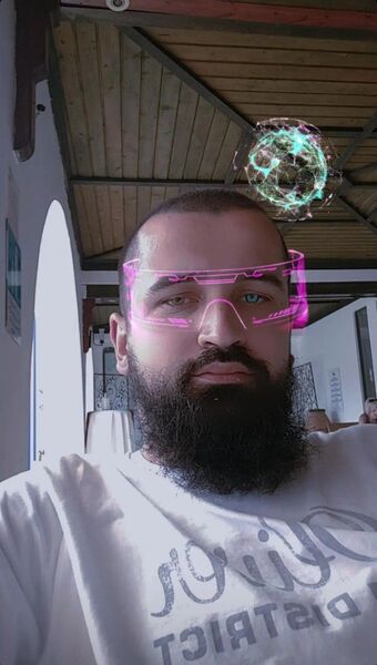  ,   , 32 ,   ,   