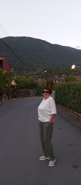  ,   , 63 ,   ,   , c 