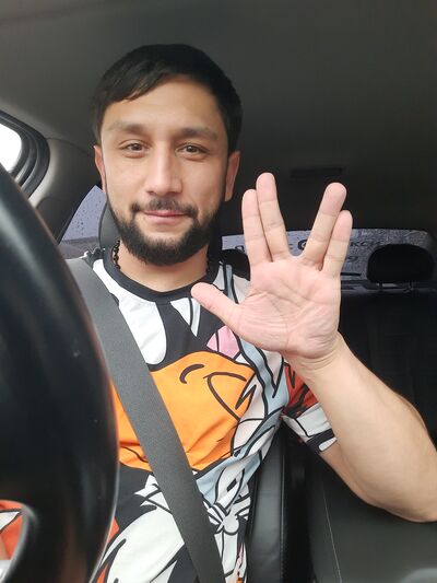  ,   , 35 ,   ,   