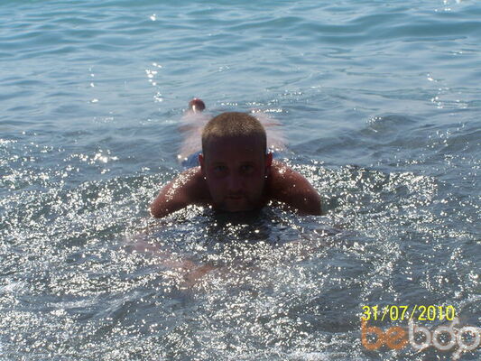  ,   Anatol, 40 ,   ,   , c 
