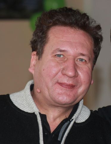  ,   , 60 ,   ,   , c 