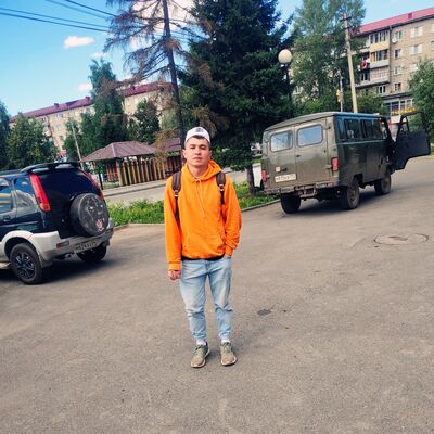  -,   , 32 ,     , c , 