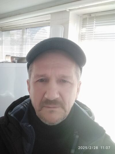  ,   , 60 ,   c 