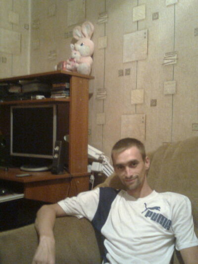  ,   Evgeniy, 40 ,  
