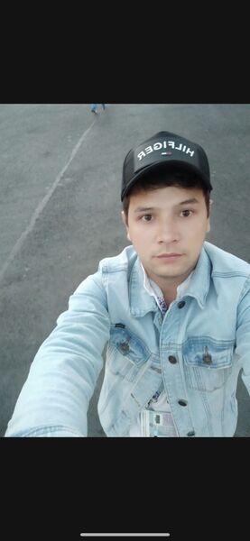 -,   , 30 ,   ,   , c 