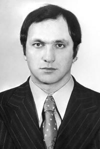  ,   , 58 ,   