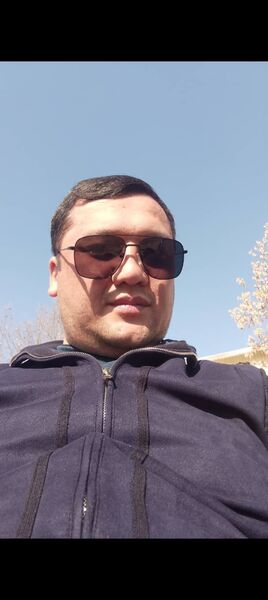  ,   Junik, 31 ,   ,   