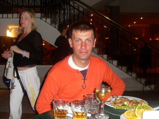  ,   , 45 ,   ,   , c , 