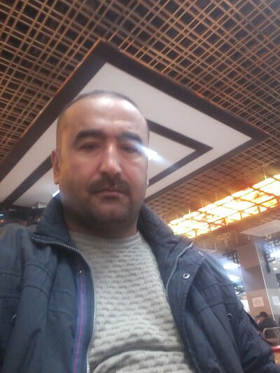  ,    , 46 ,   ,   , c 