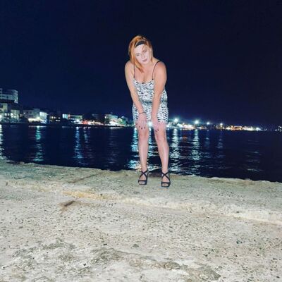  ,   , 31 ,     , c 
