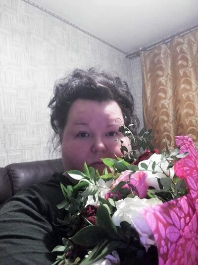  ,   , 43 ,     