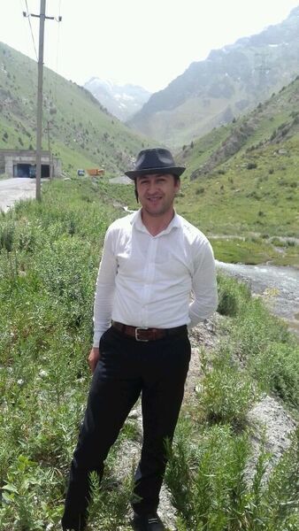  ,   Loik, 41 ,   , 