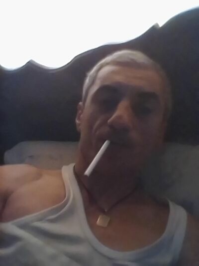  ,   , 52 ,   ,   , c 