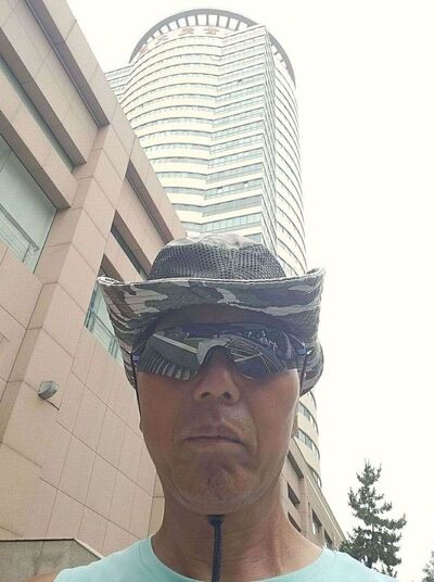  Yanji,   , 59 ,   ,   