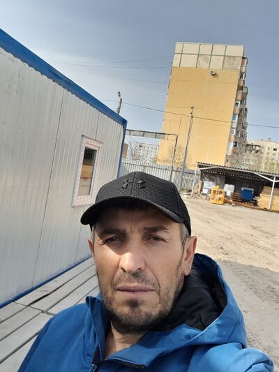  ,   , 52 ,   ,   , c , 