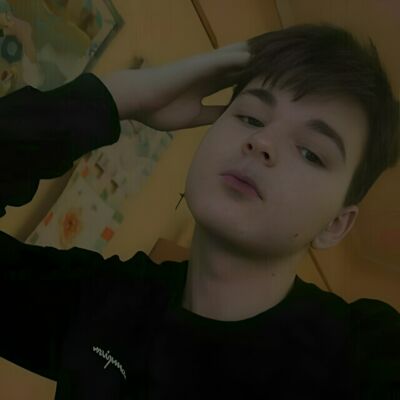  ,   , 21 ,   ,   , c , 