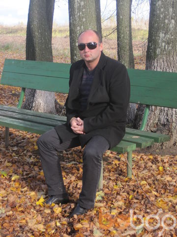  ,   Karchevsky, 44 ,   ,   , c 