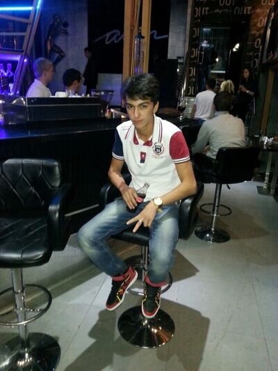  ,   , 29 ,   ,   , c 