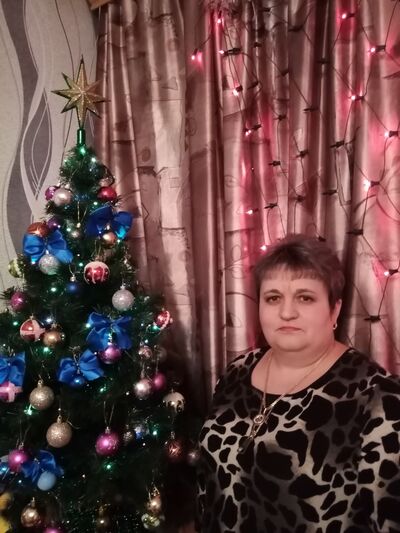  ,   , 52 ,     , c 