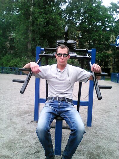  -,   , 39 ,   ,   