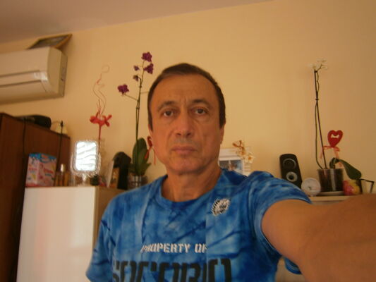  ,   , 62 ,   ,   