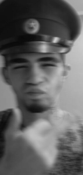  ,   , 24 ,     , c , 