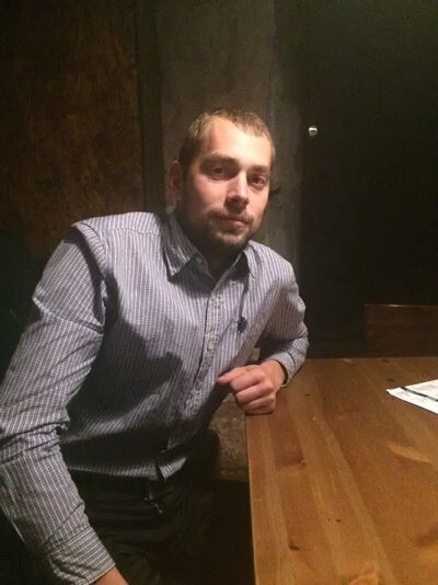  ,   Gennady, 32 ,   ,   