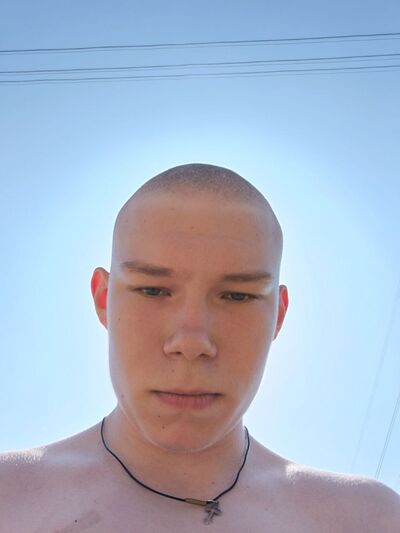  ,   , 19 ,   ,   