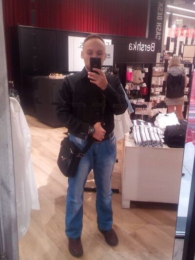  ,   , 38 ,   ,   , c 