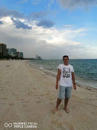  Kew Gardens,   Giorgi, 33 ,   ,   