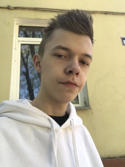  ,   Oleg, 21 ,   ,   , c , 