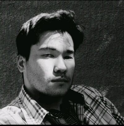  ,   , 26 ,   ,   