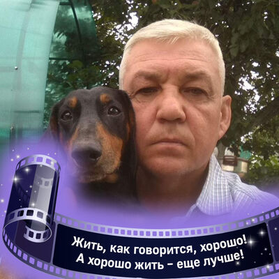  ,   Cedoi, 56 ,  