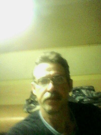  ,   , 54 ,   