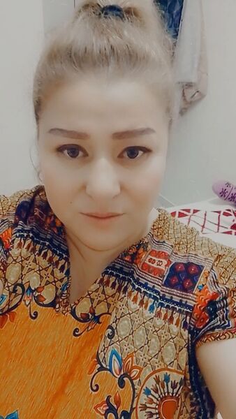  ,   Gulya, 41 ,   c 