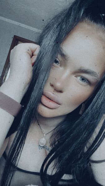  -,   Evgenia, 22 ,   ,   , c , 
