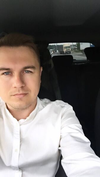  ,   Maxbadgang, 40 ,   ,   