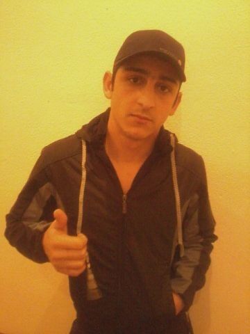  -,   , 35 ,   ,   , c 