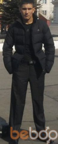  ,   Samir, 38 ,   