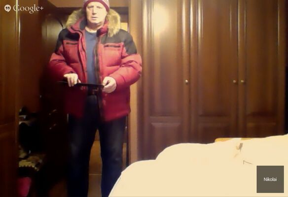  ,   Nikolai55, 66 ,   ,   , c 