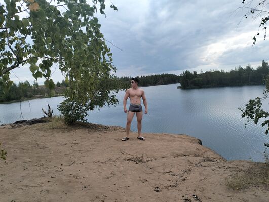  ,   , 21 ,   ,   